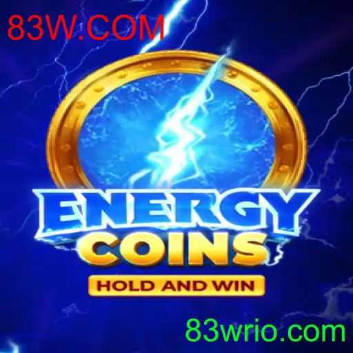 EnergyCoins